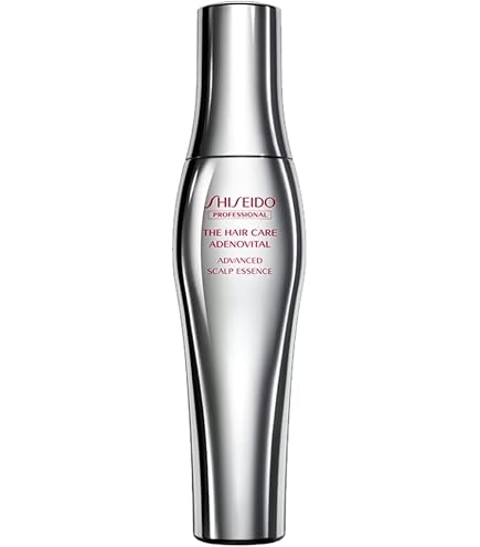 Amazon | 【X5個セット】 資生堂 アデノバイタル スカルプトニック