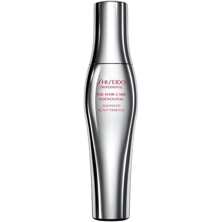 Amazon.co.jp: ミルボン エンハンシング ビバシティ エッセンス 180mL