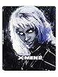 X Men 2 Steelbook. / Storm Cover. / Region Free Blu ray