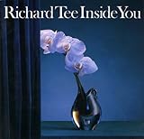 �C���T�C�h�E���[