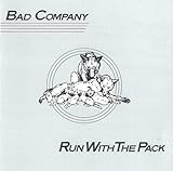 �����E�E�B�Y�E�U�E�p�b�N