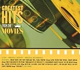 Greatest Hits from the Movies
