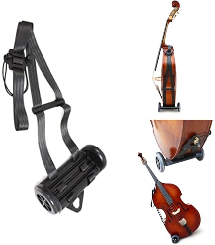 Amazon.co.jp: The Realist RLSTSB1 Realist Bass Acoustic Transducer