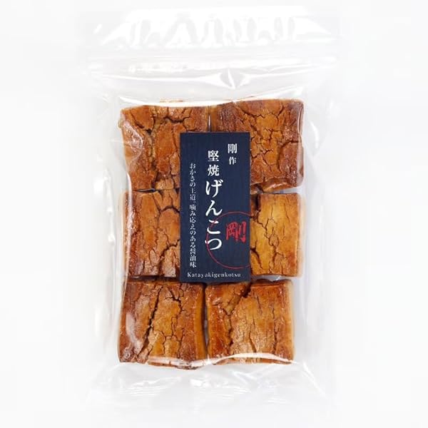菓子器　松山造 Amazon.co.jp: 鈴雅製菓工場 げんこつ 140g×6袋 : 食品・飲料・お酒
