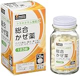 ��Amazon.co.jp ����ۡڻ�����2������ʡ� PHARMA CHOICE ���礫���� �ѥ�����󤫤�EX������� PB 120��