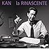 la RINASCENTE