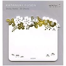 はなページ 519DcsyCZ3L._AC_UL210_SR210,