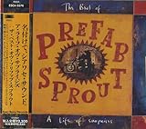 ���C�t�E�I�u�E�T�v���C�W�Y