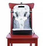 Venture Travel Booster Seat by Venture
