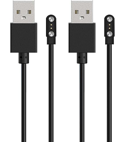 n*o様 【新品】 スマートEV充電器 【32A高速充電＆10mケーブル】スマホ スマートEV充電器 | Q-tecno