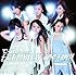 ℃-ute「EVERYDAY 絶好調!!（初回生産限定盤）」