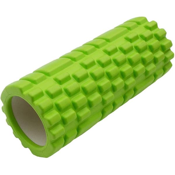 Amazon | メルト ソフトローラー The MELT Soft Roller | MELT