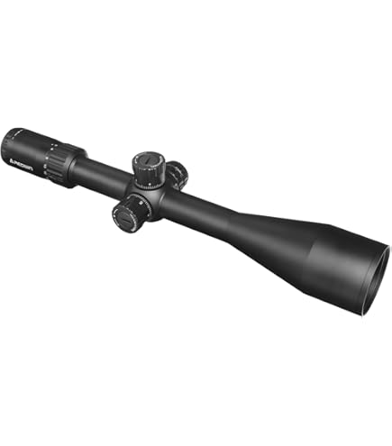 Amazon.co.jp: Leupold LTO Tracker 2 HD Thermal Viewer : 家電