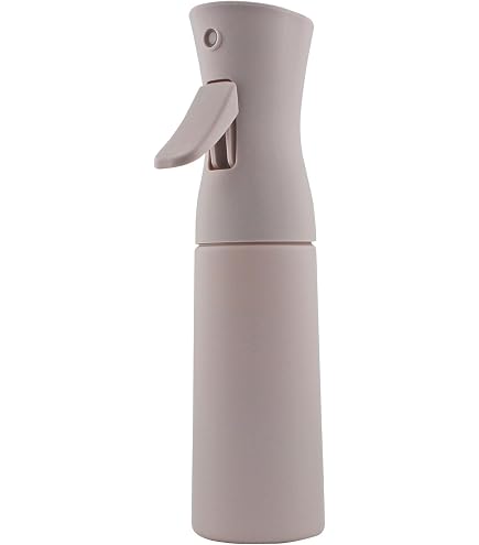 Amazon | みのる産業 静電噴口 FS-40 一般型 | 霧吹き Amazon | みのる産業 静電噴口 FS-40 一般型 | 霧吹き