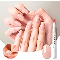 ネイル比較用　#PAONAIL 51ohhOio9eL._AC_UF350,