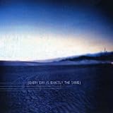 �G�����E�f�C�E�C�Y�E�C�O�U�N�g���[�E�U�E�Z�C���`���~�b�N�XEP