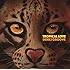 TROPICAL LOVE(完全生産限定盤)