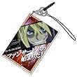 遊☆戯☆王ZEXAL IV カード型アクリルストラップ