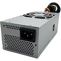 Amazon | ADATA Ultimate SU650 ソリッドステートドライブ - 1TB 内蔵
