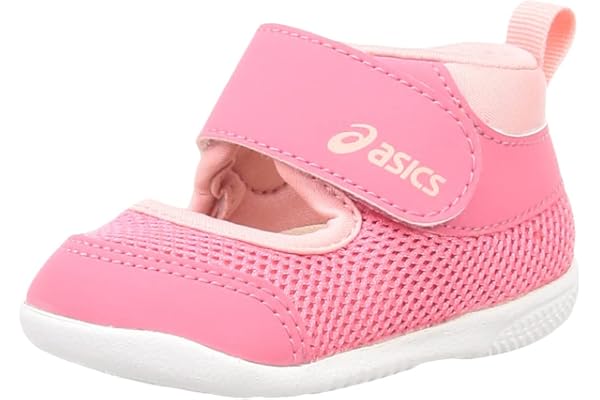 Amazon Co Jp ほしい物ランキング ファーストシューズ で ほしい物リストとレジストリに最も多く追加された商品 Amazon Co Jp ほしい物ランキング ファーストシューズ で ほしい物リストとレジストリに最も多く追加された商品