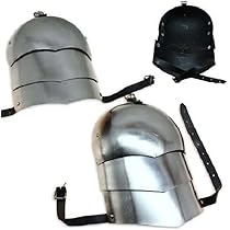 Amazon.co.jp: 手鍛造バイキングアイアンローゼンジスピアヘッド