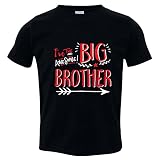 Texas Tees SHIRT ベビー・ボーイズ US サイズ: Size 3