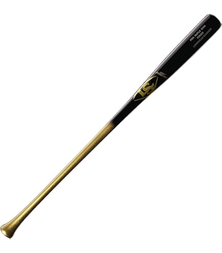 バット Louisville Slugger CATALYST Ti 78cm 580g Louisville CATALYST Ⅱ Ti 軟式バット New Louisville Slugger