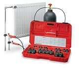 Rothenberger 65030 RoFrost CO2 Manual Freezing Set [並行輸入品]