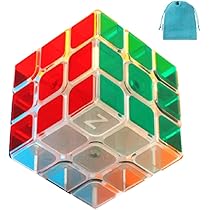 サンエックス　パズルコレクション　CHARA CUBE 温度計　3こ　中古品 サンエックス パズルコレクション CHARA CUBE 温度計 3こ 中古品