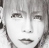 Squall(TYPE-B)