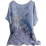 レディースブラウス ワイシャツ テニスウェア 半袖シャツ ダンス トレーニング 入学式 きれい ロゴ スリム プチ フィット 人気 ウィメン