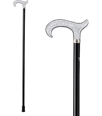 Gastrock ストレートステッキ ケイ・ホスピア 右手用 94cm ブナ製 楽天市場】【 20％OFF 】 ステッキ 杖 送料無料 ケイ・ホスピア ガスト