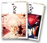 THE �����` DVD-BOX