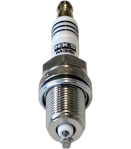 Amazon | 亀有エンジンワークス SOLEX レース用ジェットブロック4本