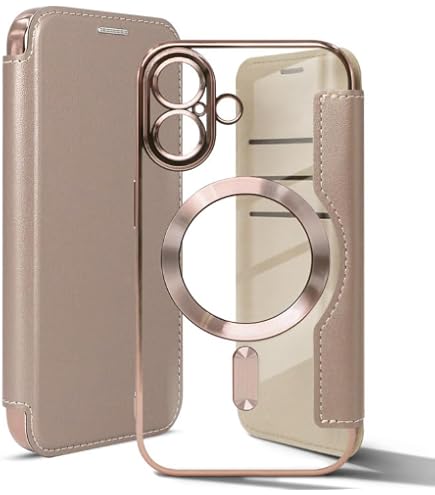 Amazon.co.jp: ZENIX DESIGN TECH iPhone16 用 ケース MagSafe対応