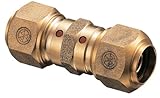 三栄水栓 【配管接手 ロックジョイント】 ソケット 16A-S T640N-3-16A-S
