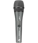 Amazon | Behringer ベリンガー プロフェッショナル・ボーカル用
