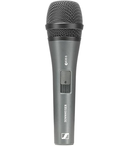 Amazon | Electro-Voice エレクトロボイス ダイナミック型 スーパー
