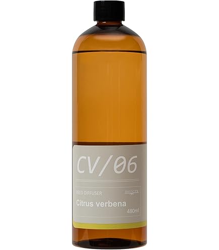 Amazon.co.jp: ザ・リッツ・カールトン東京 フレグランス アロマ