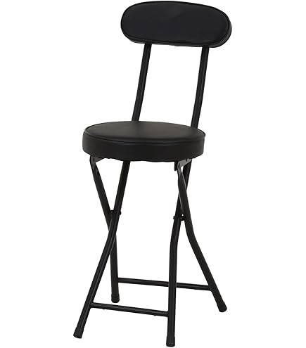 井上尚弥チェア椅子イス