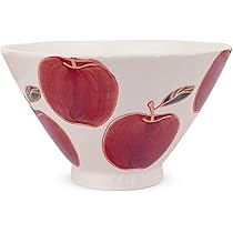 新品　波佐見焼　勲山窯　楕円　小鉢　ダリア　ライトブルー 波佐見焼 皿 楕円鉢 小 勲山窯 色彩ダリア ボウル 小鉢 小皿