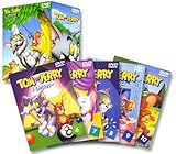 �g���ƃW�F���[ �A���R�[��BOX Vol.6�`10