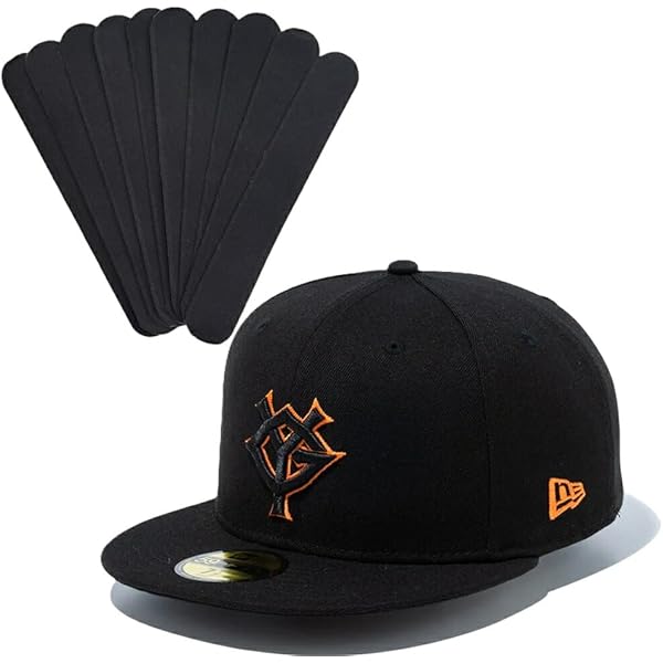 Amazon.co.jp: ニューエラ NEW ERA 復刻 クラシック ロッテ オリオンズ