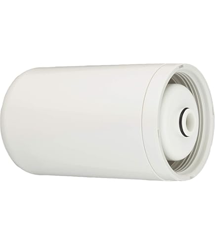 【新品】TK-CS30　TK-CS30浄水器　交換用軟水カートリッジセット 概要 軟水カートリッジ(2個入) TK-CS30C2 | 消耗品・別売品 | Panasonic