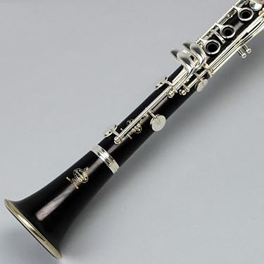 Amazon.co.jp ほしい物ランキング: クラリネット で、ほしい物リストと