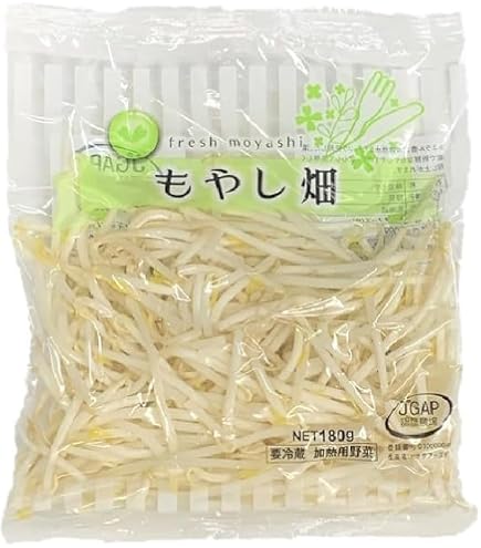 Amazon.co.jp: マルハニチロ マッシュルームスライス 185g : 食品