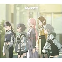 Amazon | 'S/' The Way / Sophie（数量限定生産特装盤）[CD＋Blu-ray