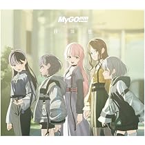 Amazon | 'S/' The Way / Sophie（数量限定生産特装盤）[CD＋Blu-ray