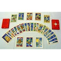 519ERhYR14L._AC_UL210_SR210,