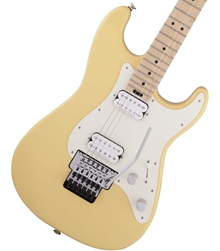Amazon | Charvel シャーベル Pro-Mod So-Cal Style 1 HSS FR E